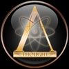 alphathought